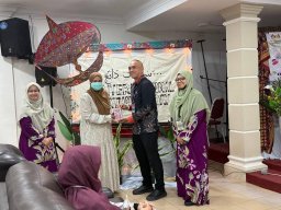 20 NOV 2025 INTERNATIONAL PATHOLOGY DAY 2025